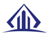 Grand Base Hiroshimaekimae Logo